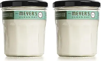Best Kitchen Candle That Will Transform Your Cooking Space! 25 71moDGVBchL. AC SX342 SY445 QL70 FMwebp