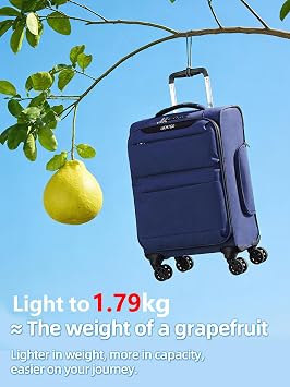 LIGHTGO 20