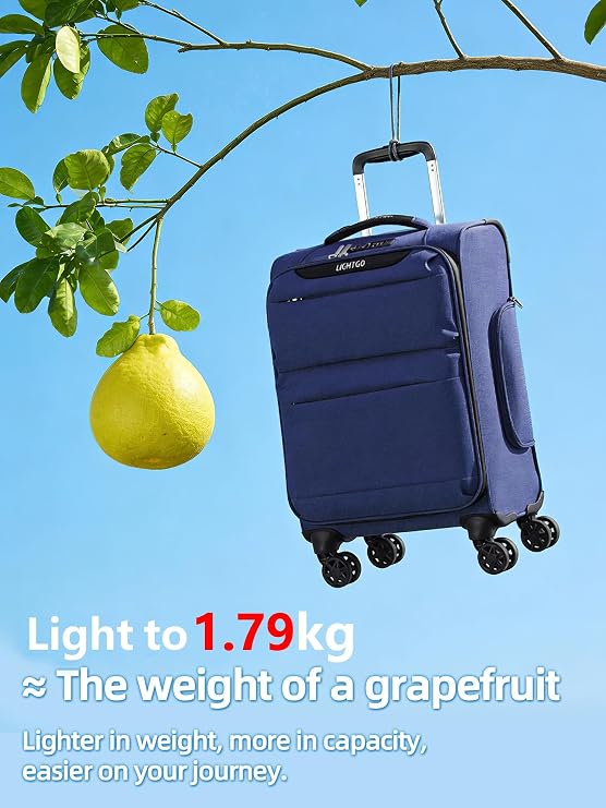 LIGHTGO 20
