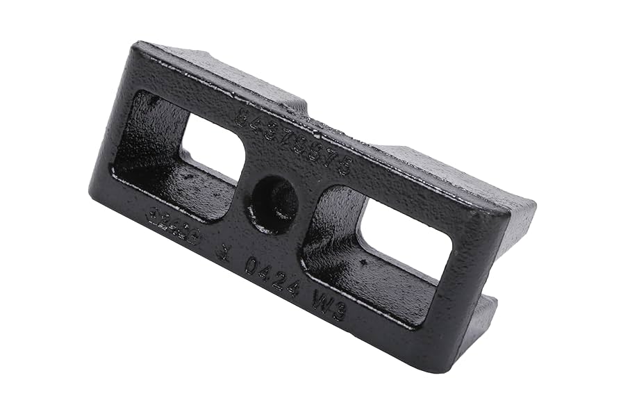 みなさま専用 LIXIL・INAX ロックツマミ(脱衣室側) 浴室ドア部品 [DO-DHC*779