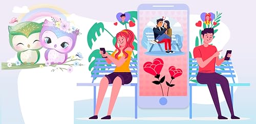 WAStickerApps Love Stickers For WhatsApp