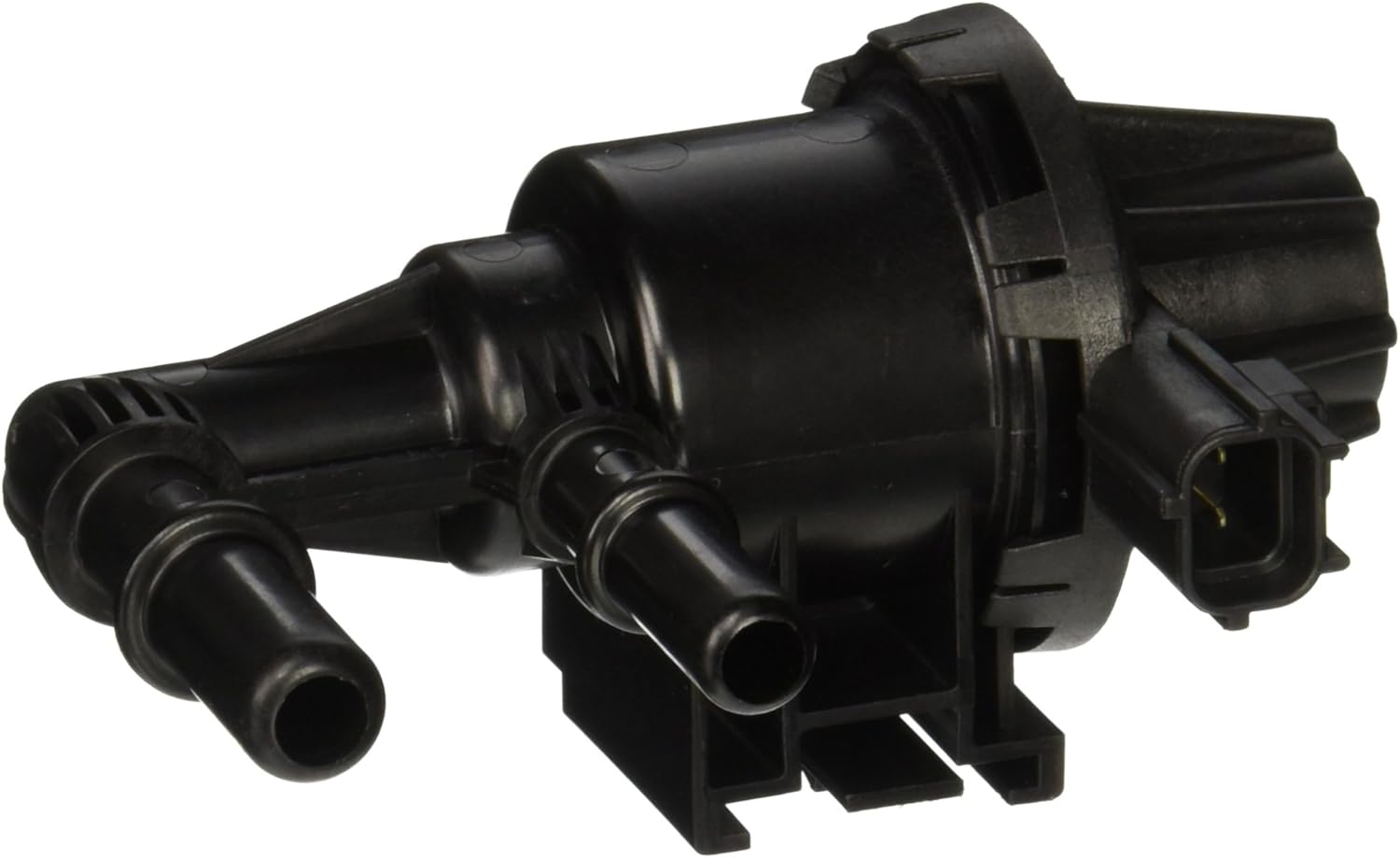 Standard Motor Products CP555 Canister Purge Valve