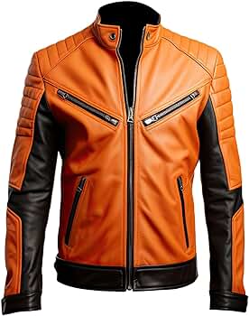 ジャケット・アウター SADDLE POCKET MODS COAT/1 71moDuTCsFL._AC_AC_SY350_QL65_.jpg