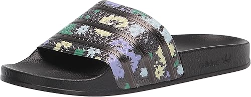 adidas flip flops amazon