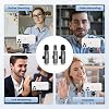 Product Photo 4
