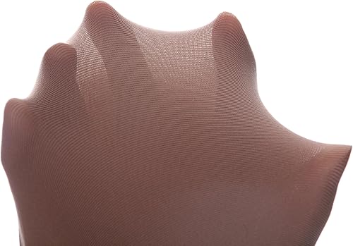 Miniatura 5 de Body sin tirantes para mujer, tanga debajo del vestido, body sin mangas