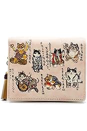 Amazon.co.jp: Manhattaners(マンハッタナーズ) - 財布 / バッグ・財布