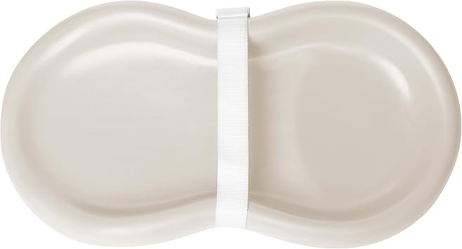 keekaroo peanut stain