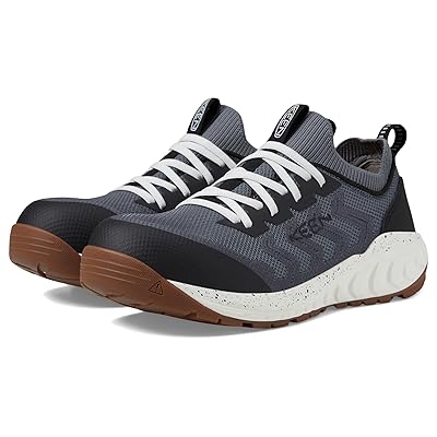 KEEN Utility Arvada Shift (Comp Toe) Men