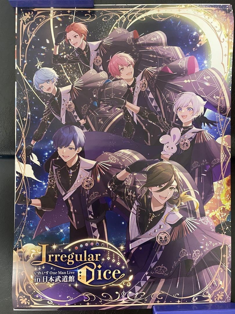 フェアリーテイル　ポスターカード Amazon.co.jp: ポストカード キャラクター [単品] 集合 ポスト