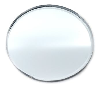 邦楽 PEVO CONVEX AND CONCAVE PEVO - Convex and Concave - YouTube