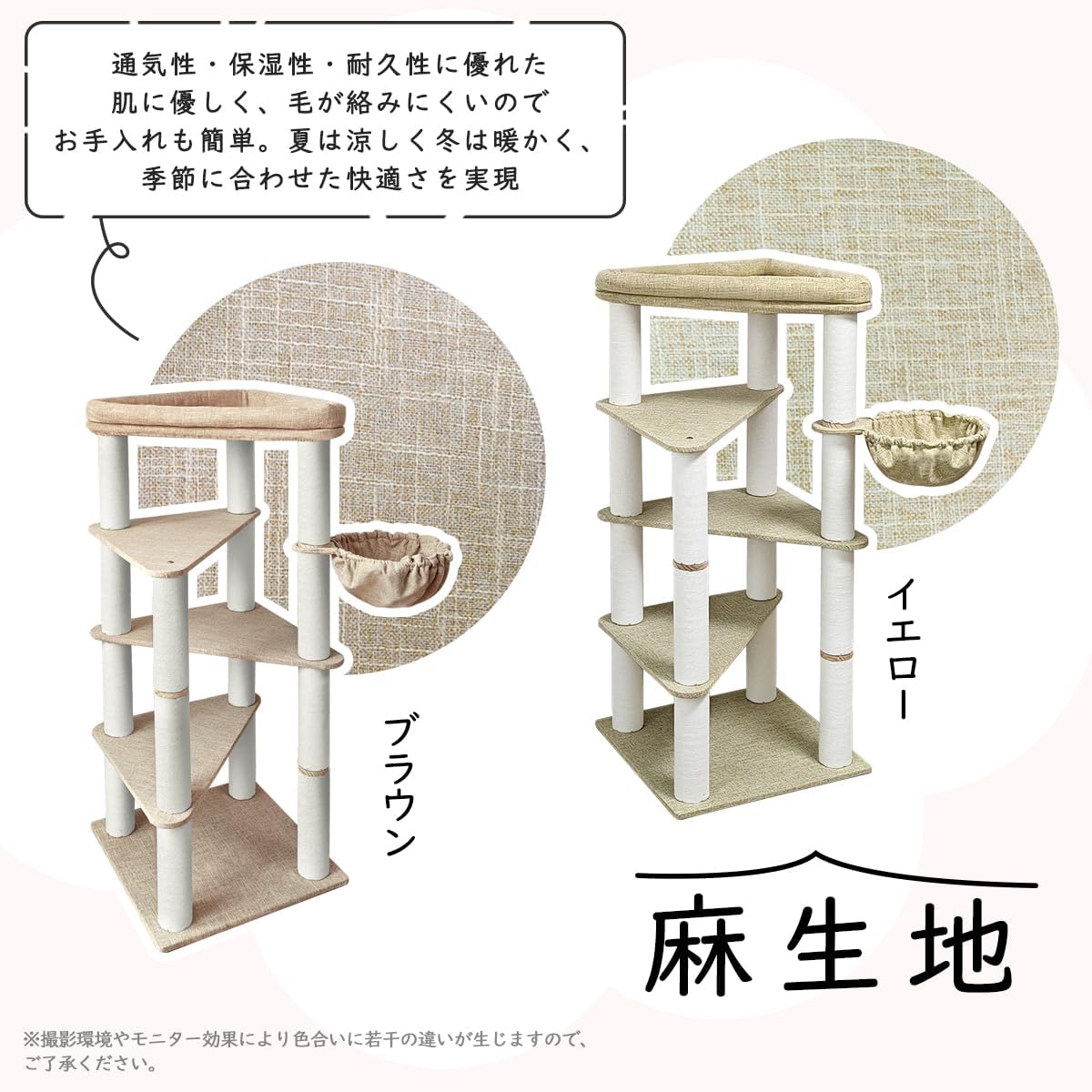 米軍 軍幕 US パップテント シェルターハーフ 70年代 #10 USパップテント 米軍シェルターハーフ 軍幕 デッドストック 03年 超