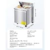 Product Photo 7
