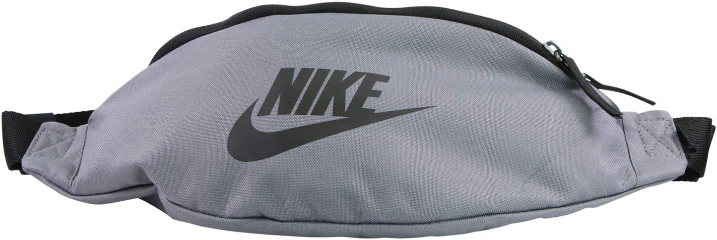 nike hip pack price