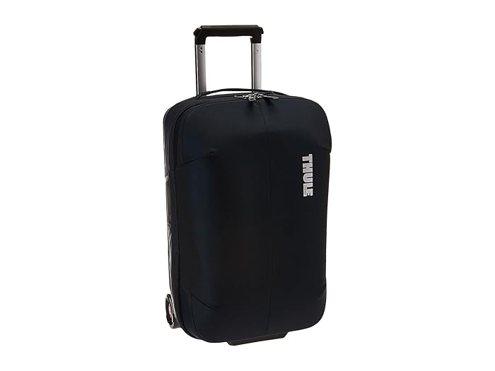 Thule  Subterra Carry-On 55cm/22 (Mineral) Luggage