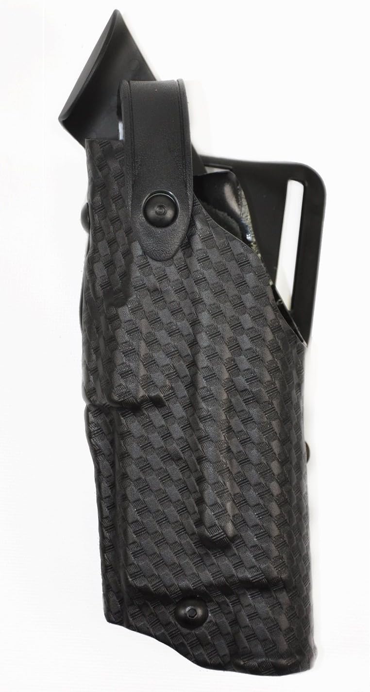 streamlight per glock 22