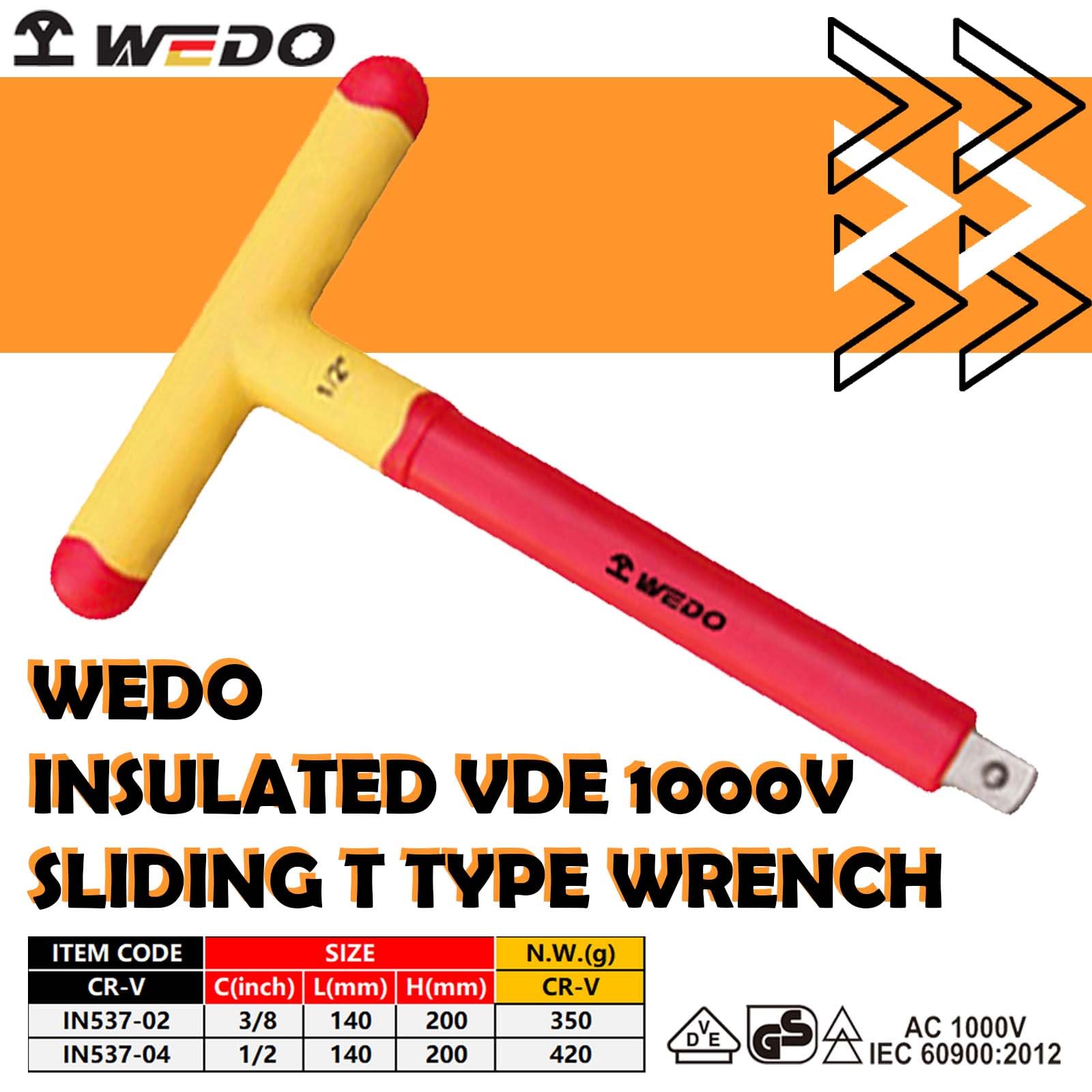 FESSURA DADO M6 diametro M6 Slide Chiave Scorrevole 6 Fessura a T Filato 8 MM O EUR 15,02 FESSURA DADO M6 diametro M6 Slide Chiave Scorrevole 6 Fessura a T Filato 8 MM O EUR 15,02