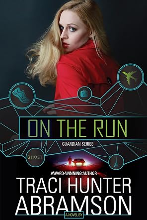 On the Run