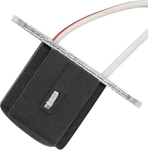 Miniatura 4 de Caltric Bobina de recogida de pulso de estator compatible con Polaris Scrambler 500 2x4 2001-2002 / 4X4 2001 2002 2003