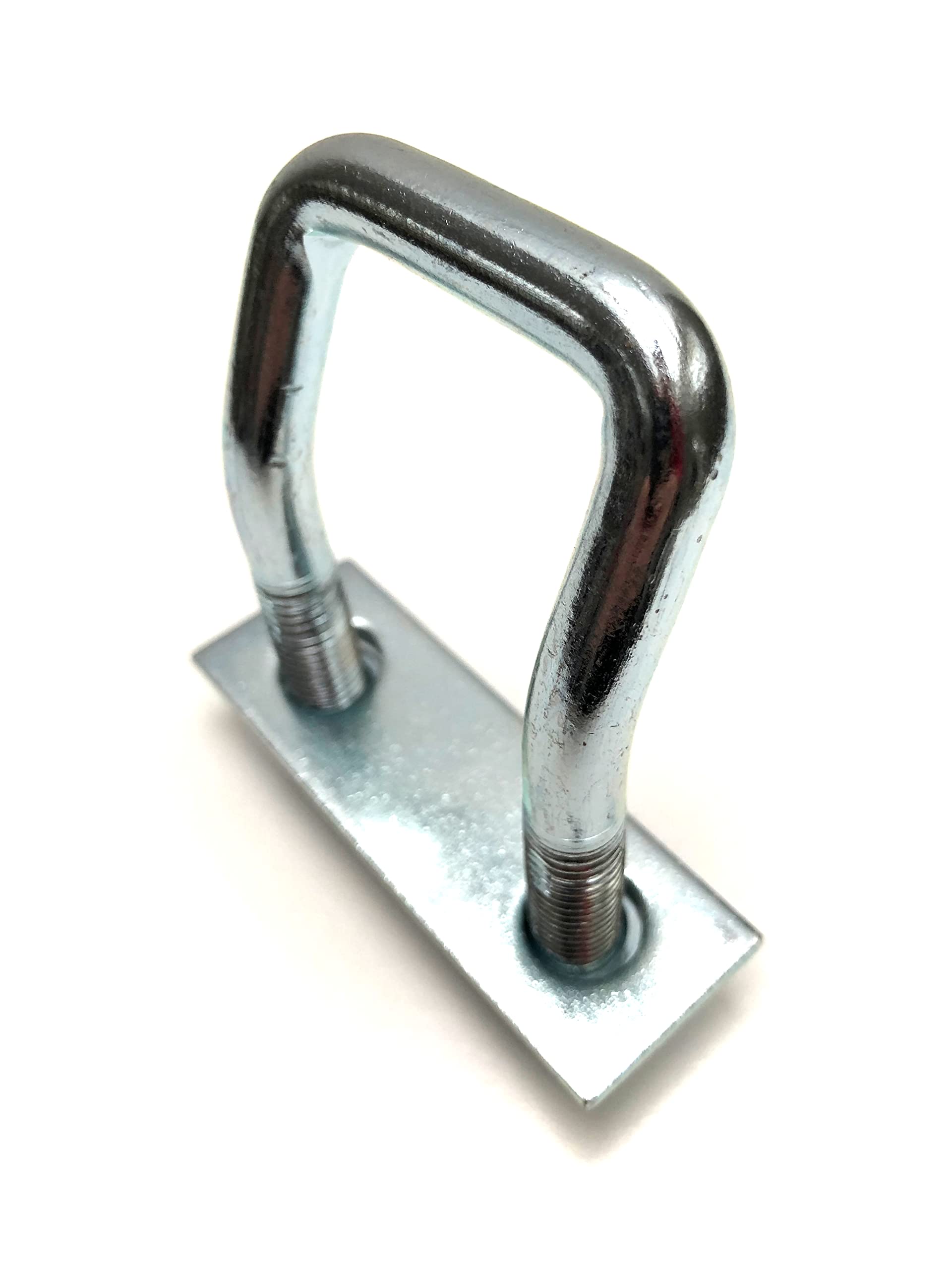 9x Zurrb&uuml;gel Zurrhaken Zurr&ouml;sen Anh&auml;nger In Nordrhein-Westfalen