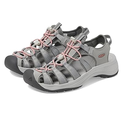 KEEN Astoria West Sandal Women