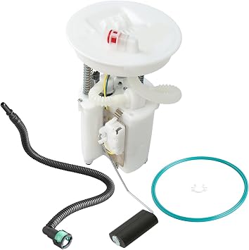 Delphi FG1339 Fuel Pump Module Assembly