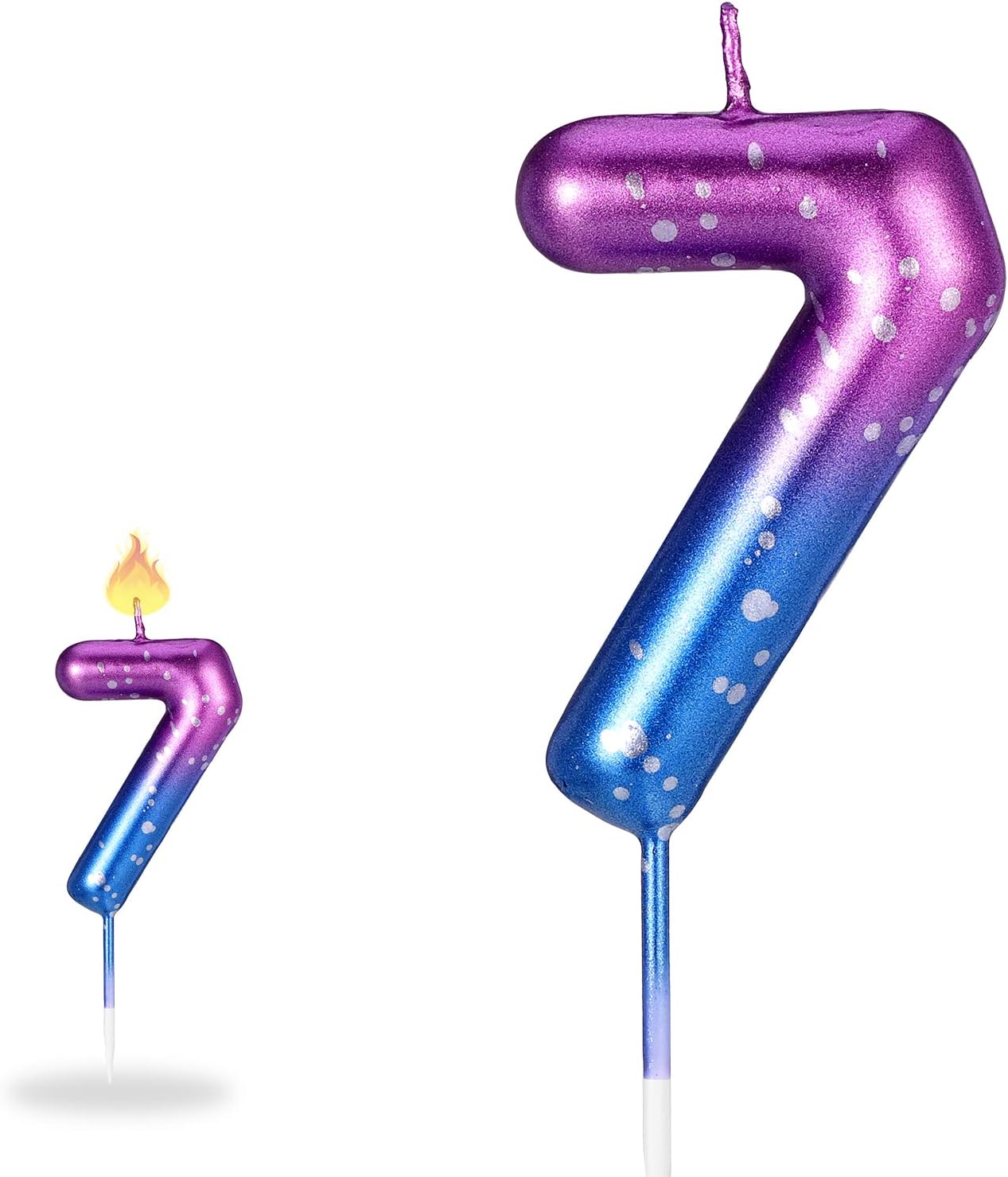 1,8m Hochzeitsbogen-Ständer Aus Metall - Wiederverwendbar Für Feiern & Events