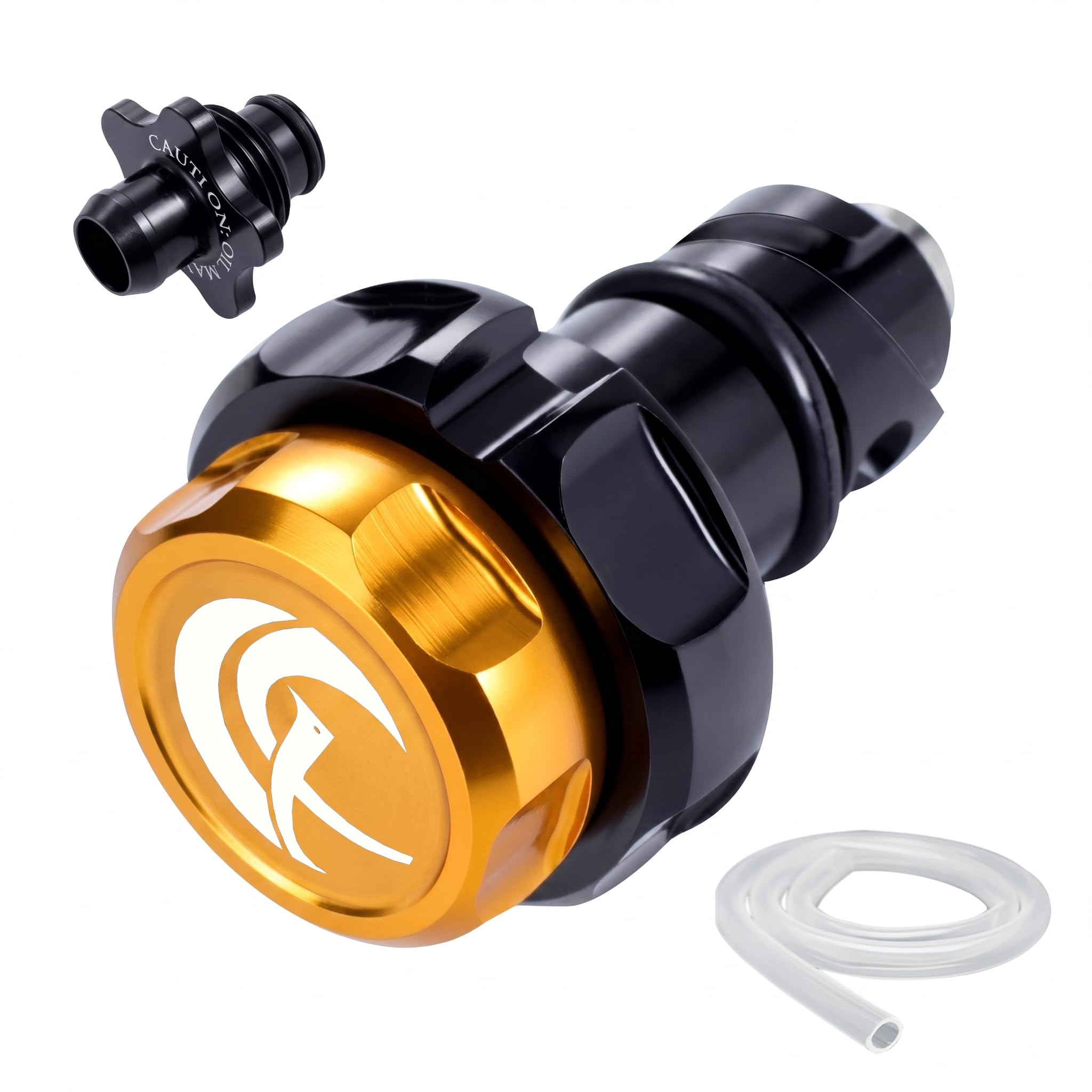 Holdly Engine Oil Drain Plug