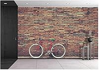 Vista 38 de wall26 - Papel tapiz autoadhesivo de la serie de murales grandes (66 x 96 pulgadas, obra de arte - 15)