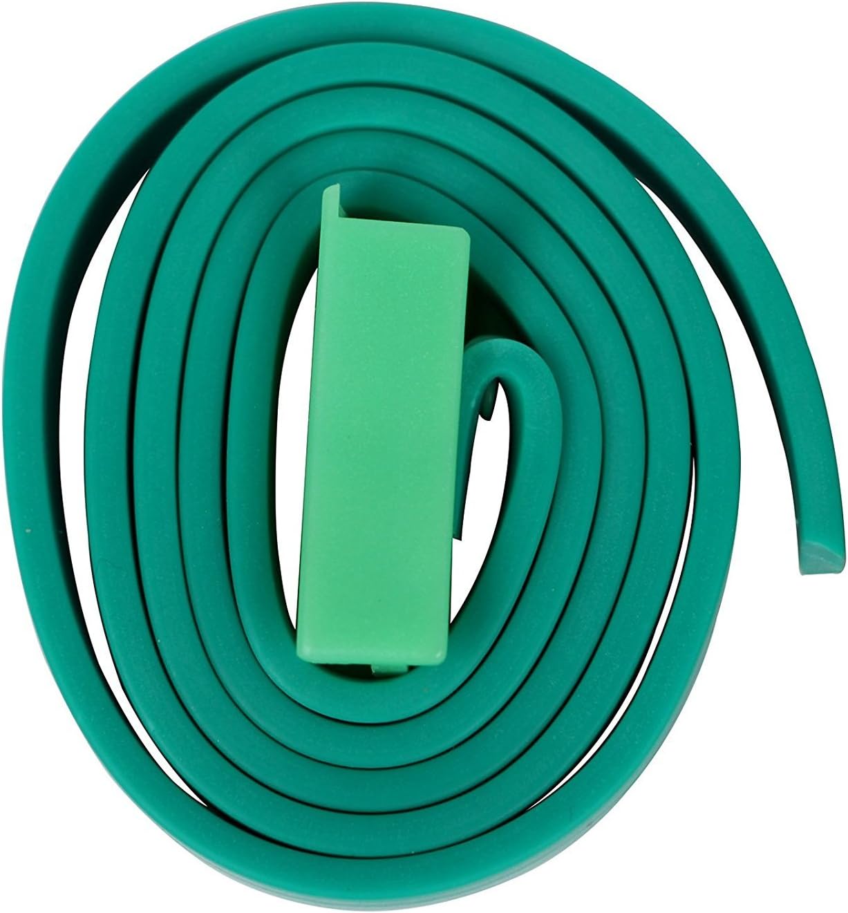 YIER Cat Flea Tick Collar for dogs Flea and Tick Prevention Non-Toxic Natura Organic