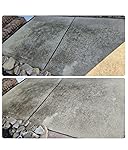 Review Image by AspryWrites