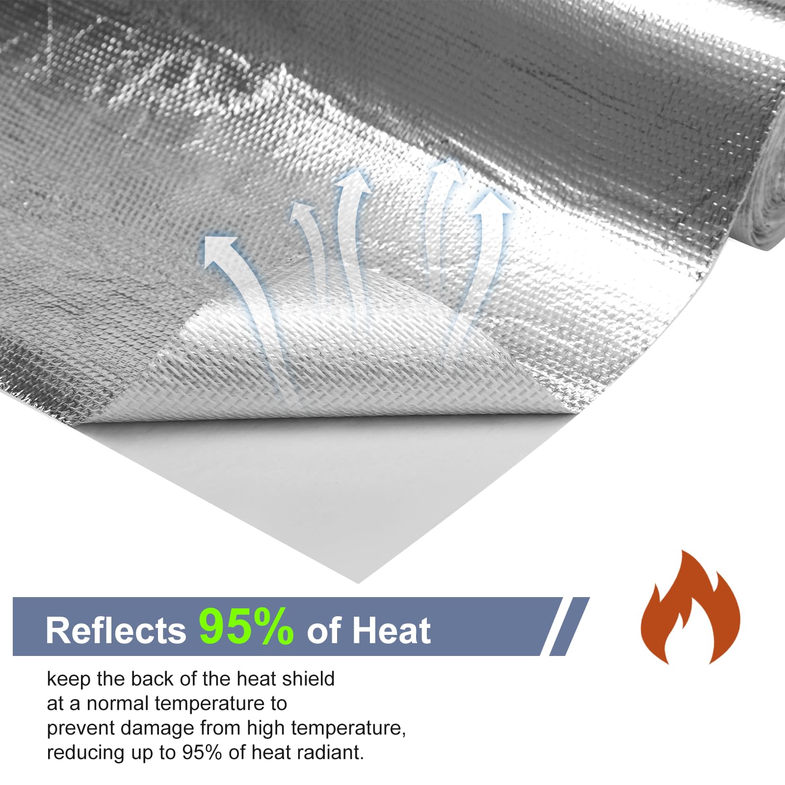 Tapis De Protection - Weldotherm GmbH - D'isolation Thermique / En