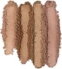 Bronzer Palette - Bronzed Beauty