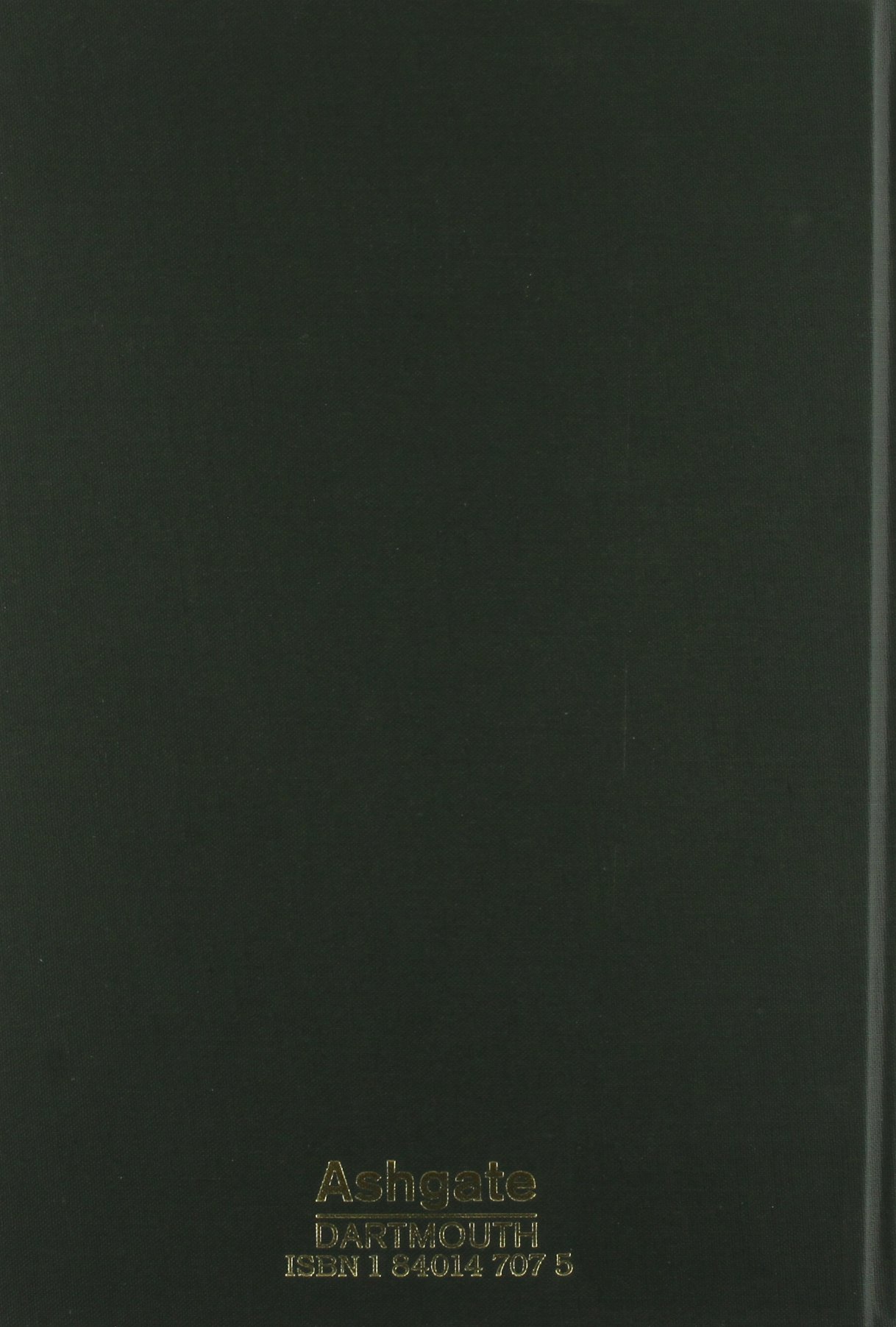 Marx: Vol 13 (International Library of Critical Essays in the History of Philosophy)