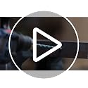 Multipurpose Drill Bit EZARC 5-Piece Carbide Tip Drill Bit Set Hex Shank For Metal Wood Brick 811172
