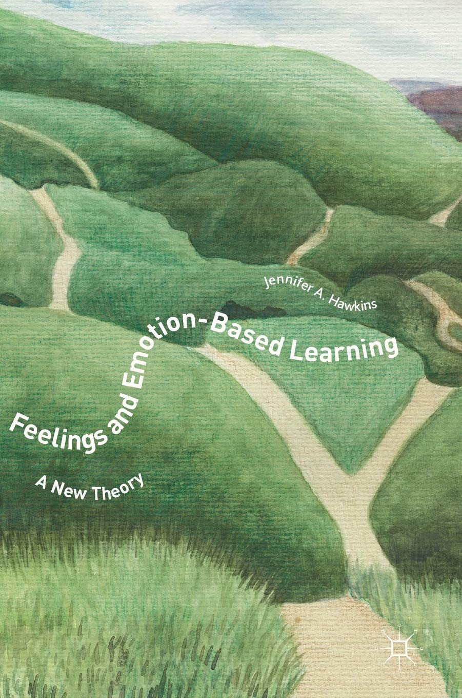 Apprentissage basé sur les émotions : livre de théorie pédagogique cognitive