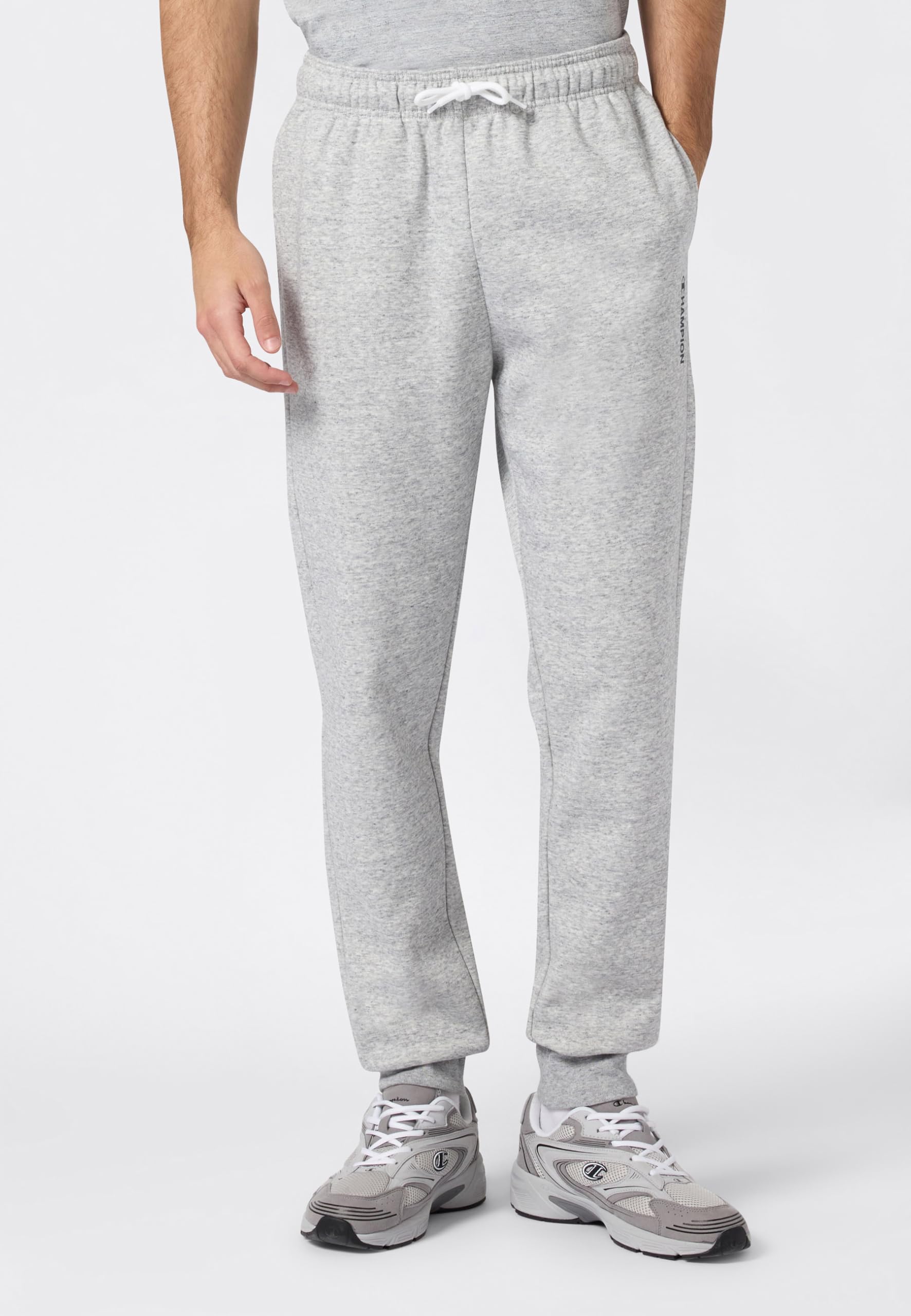 Champion Legacy Men Pantaloni Uomo
