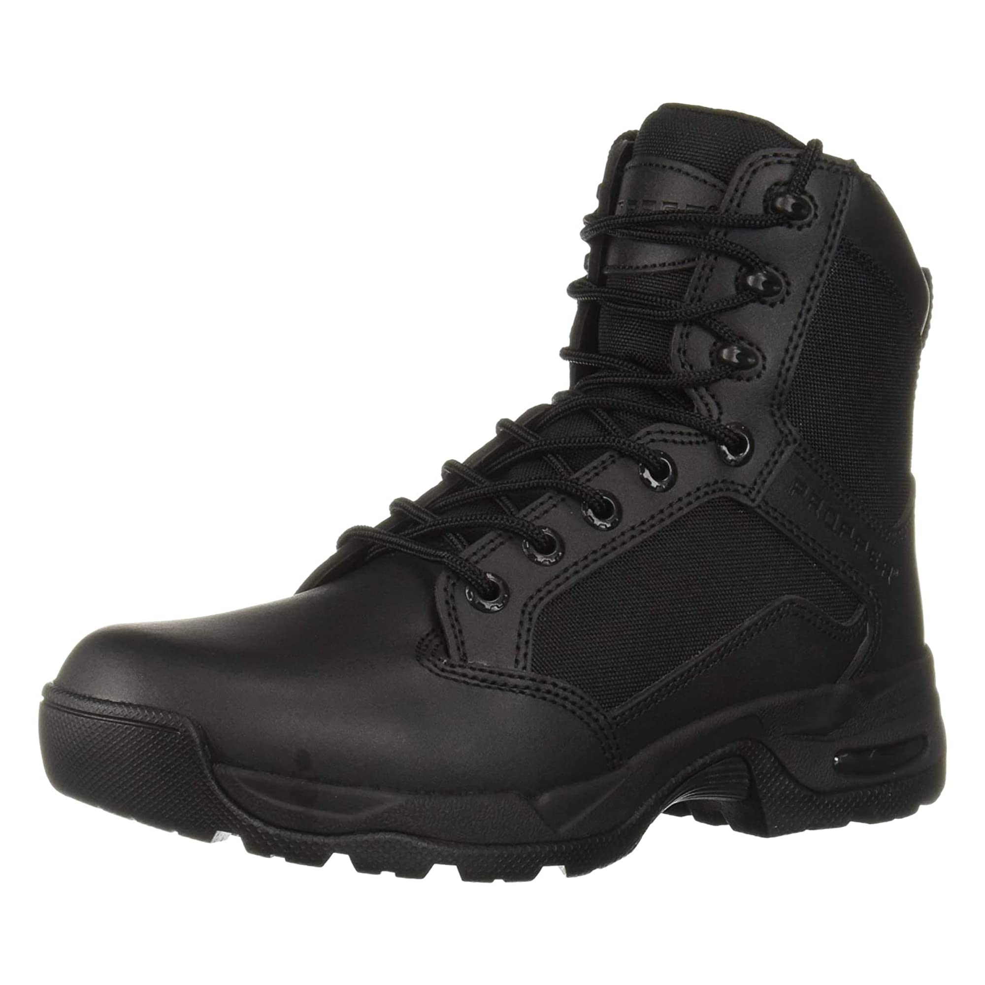 PropperMen's Duralight Tactical Boot