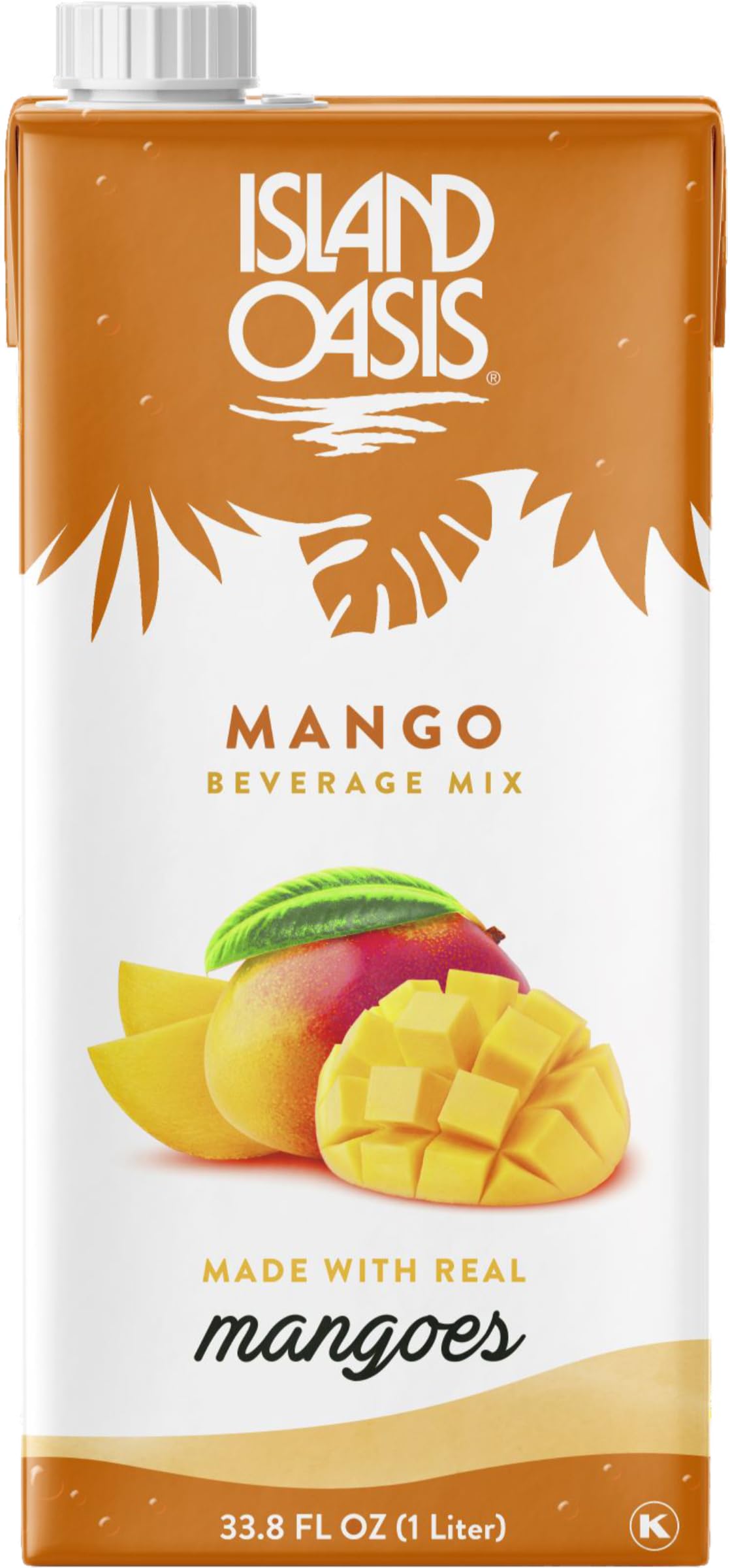 その他 Mango Asahi Strong Mango Candy – Hungry Ninja