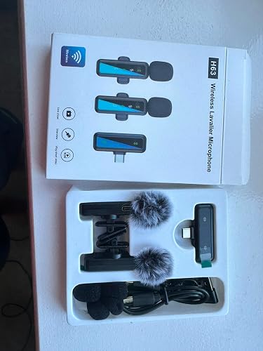 ubuy Taiwan