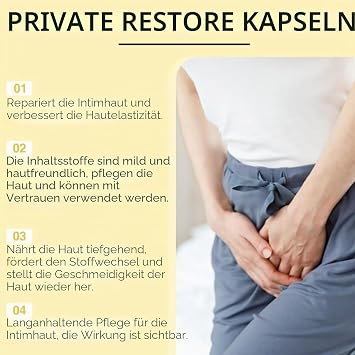 Bee Venom Ginger Oil Capsules Ginger Capsules Bee Venom Natural Repair Vaginal Capsules (5Bags)