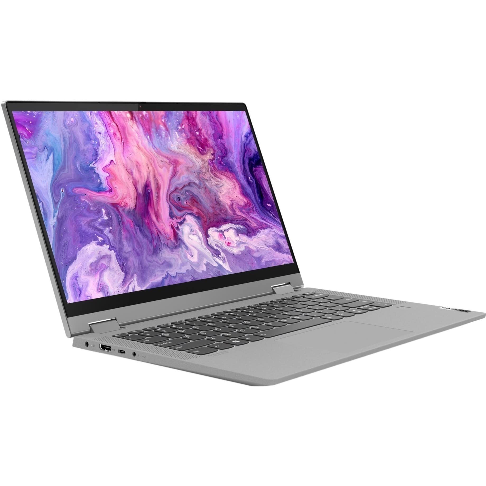 Lenovo IdeaPad Flex 550 14インチ ジャンク LENOVO IDEAPAD FLEX 550 14インチ」の買取実績・相場-高額買取なら