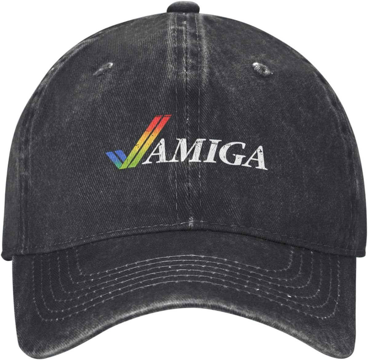 Unisex Baseball Cap,Covenant,Adjustable Sport Golf Cap Soft Comfort Trucker Dad Hat