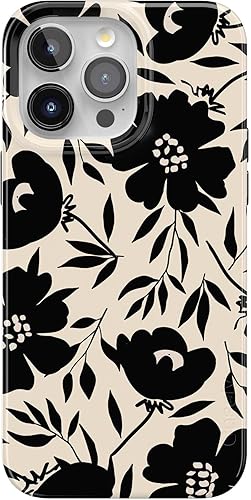 Vista 239 de Casely Funda para iPhone 13 Pro Pandora The Met Museum Compatible con MagSafe El Museo Met Pandora