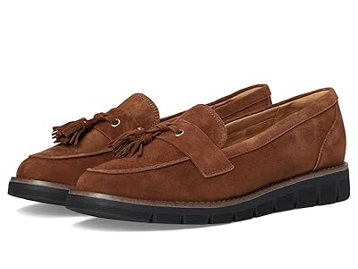 Easy Spirit Vienne Women