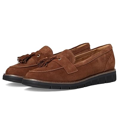 Easy Spirit Vienne Women