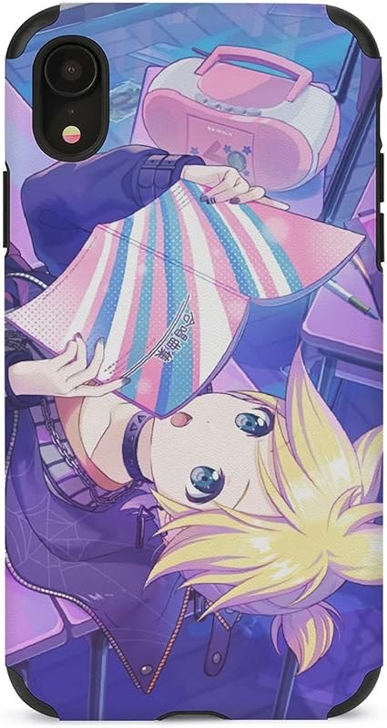 Amazon Co Jp プロジェクトセカイ 鏡音レン ケース Iphone Xr 電話ケース アニメ スマホケース 薄型ケース ファイバースキン スマホケース 指紋防止 擦り傷防止 さらさら肌触り 衝撃吸収 Iphone 贈り物 家電 カメラ Amazon Co Jp プロジェクトセカイ 鏡音レン ケース Iphone Xr 電話ケース アニメ スマホケース 薄型ケース ファイバースキン スマホケース 指紋防止 擦り傷防止 さらさら肌触り 衝撃吸収 Iphone 贈り物 家電 カメラ