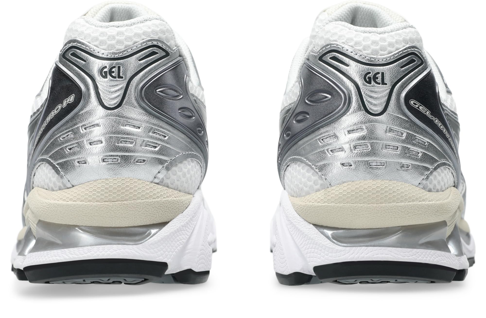 Asics Gel-Kayano 14 Scarpe da RunningDonna