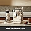 Product Photo 9