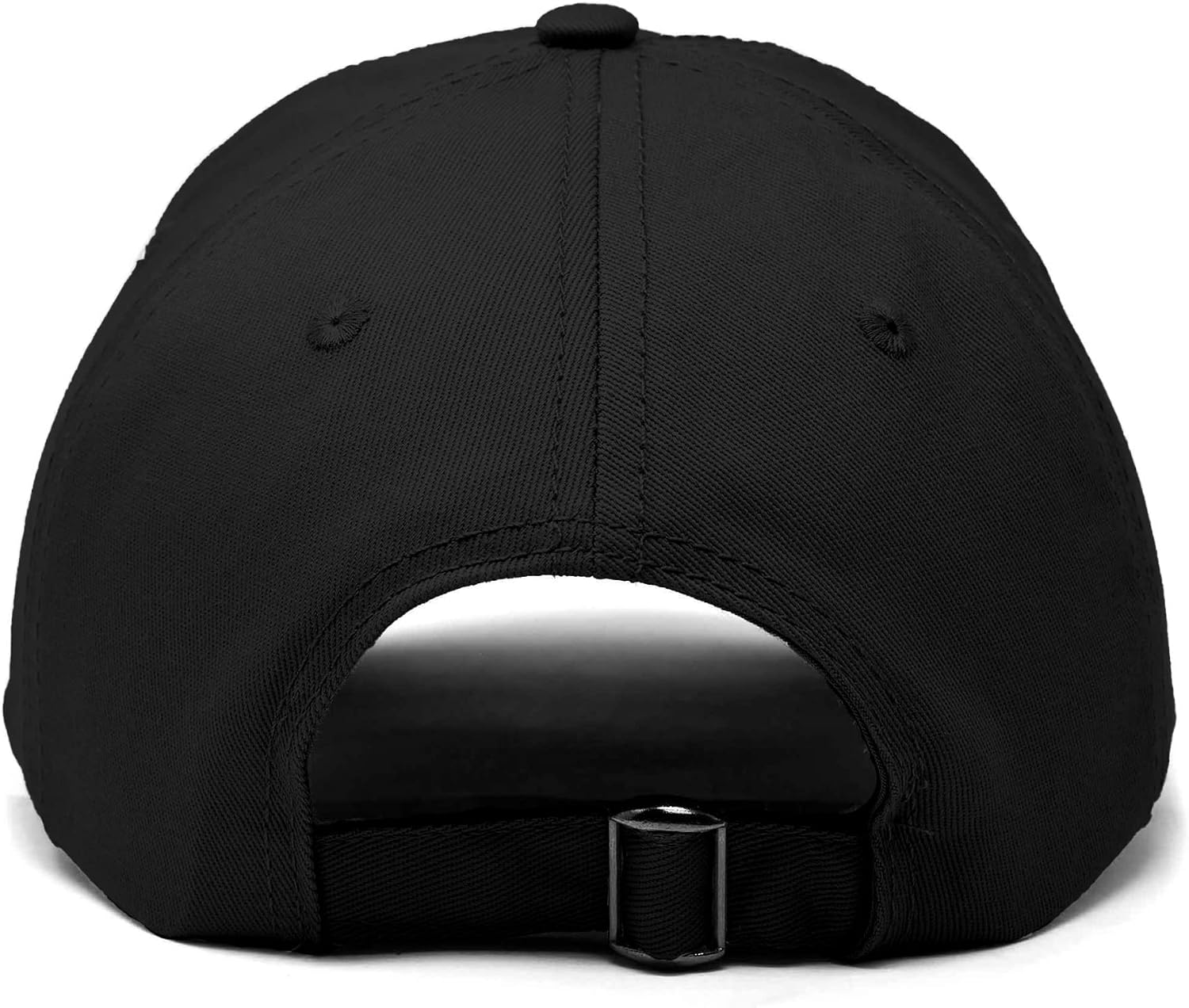 DALIX Infant Baseball Hat Baby Cap Tiny Extra Small Girls Boys
